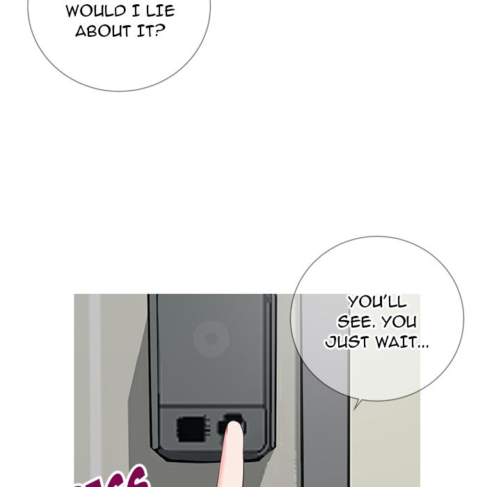 Inexperienced Chapter 8 image 38