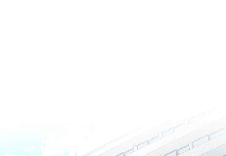 Inexperienced Chapter 8 image 3