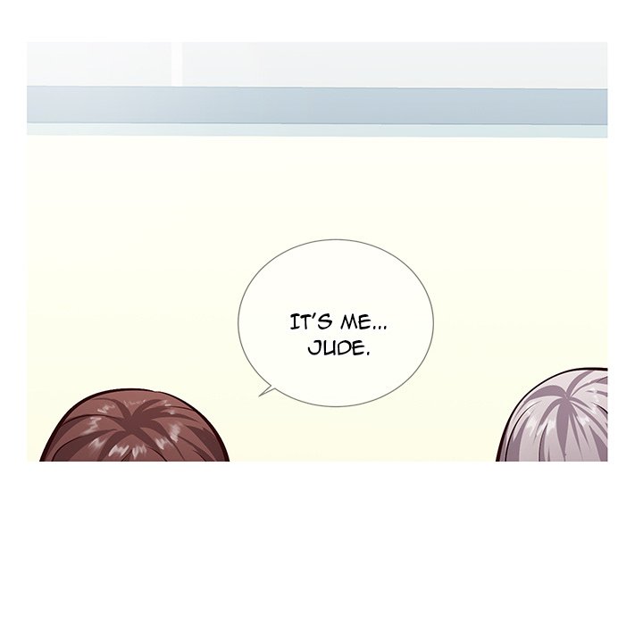 Inexperienced Chapter 8 image 40