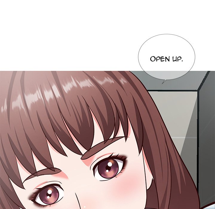 Inexperienced Chapter 8 image 41