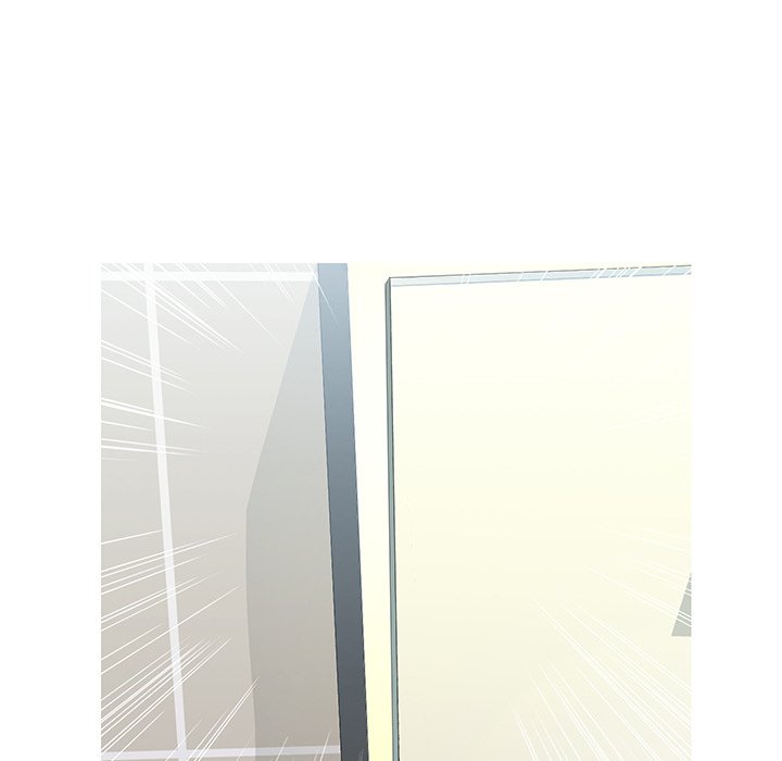 Inexperienced Chapter 8 image 43