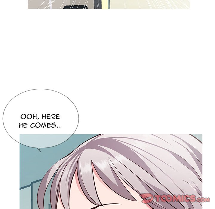 Inexperienced Chapter 8 image 44