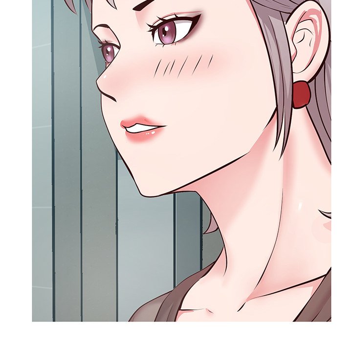 Inexperienced Chapter 8 image 45