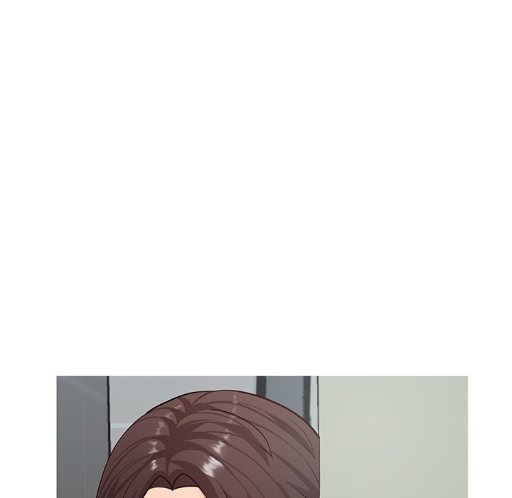 Inexperienced Chapter 8 image 46