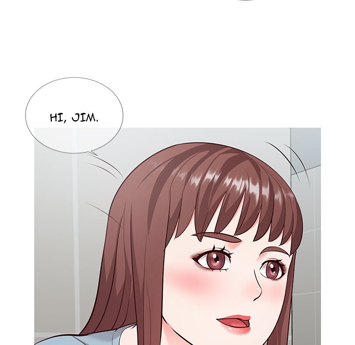 Inexperienced Chapter 8 image 48