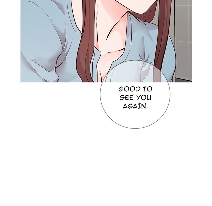 Inexperienced Chapter 8 image 49