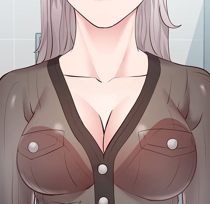 Inexperienced Chapter 8 image 54