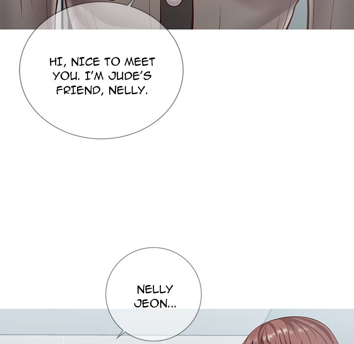 Inexperienced Chapter 8 image 55