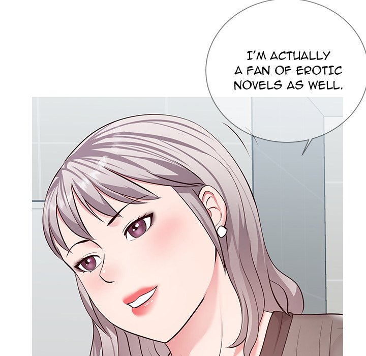 Inexperienced Chapter 8 image 57