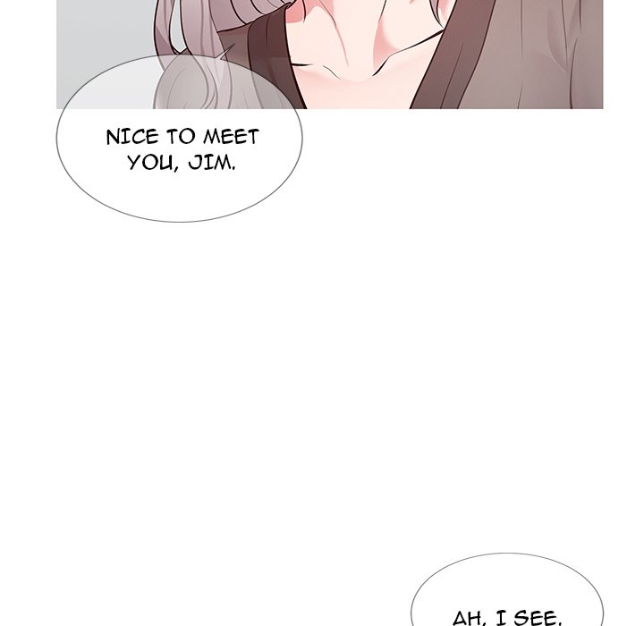Inexperienced Chapter 8 image 58