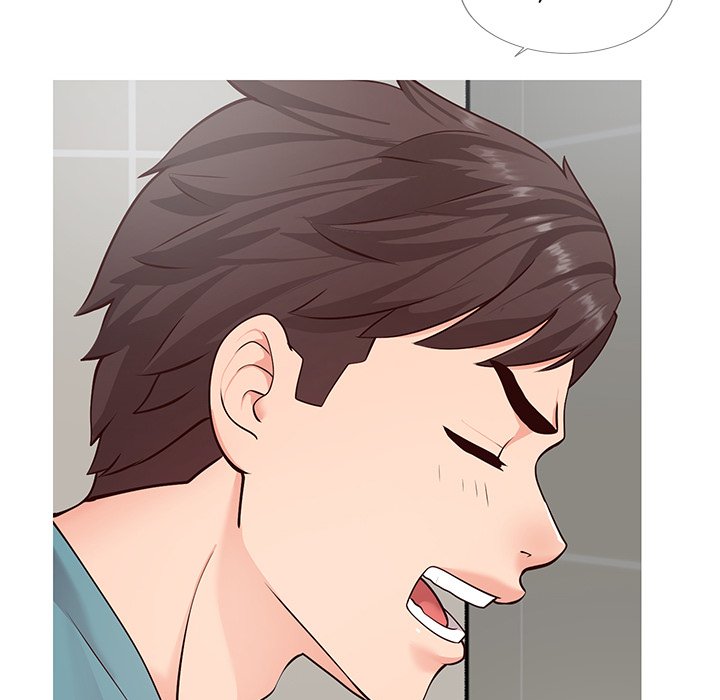 Inexperienced Chapter 8 image 59
