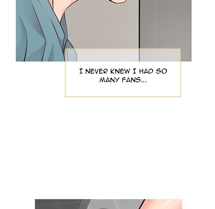 Inexperienced Chapter 8 image 60