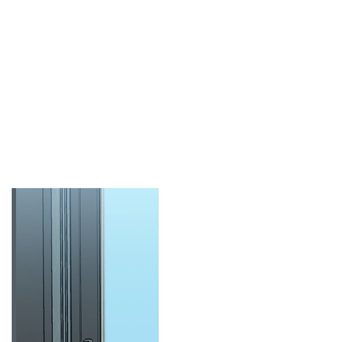 Inexperienced Chapter 8 image 62