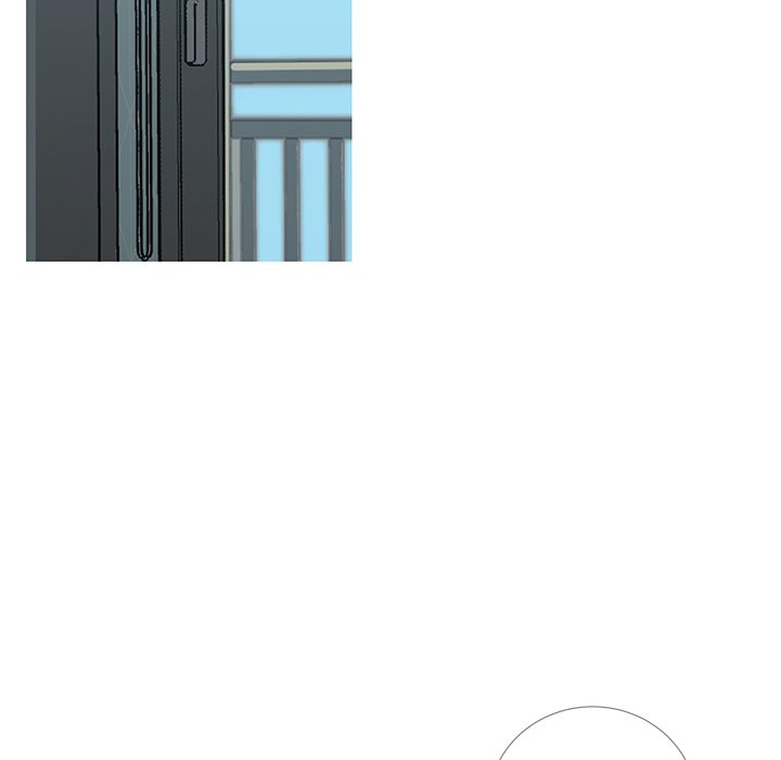 Inexperienced Chapter 8 image 63
