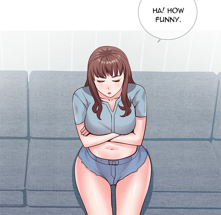 Inexperienced Chapter 8 image 64