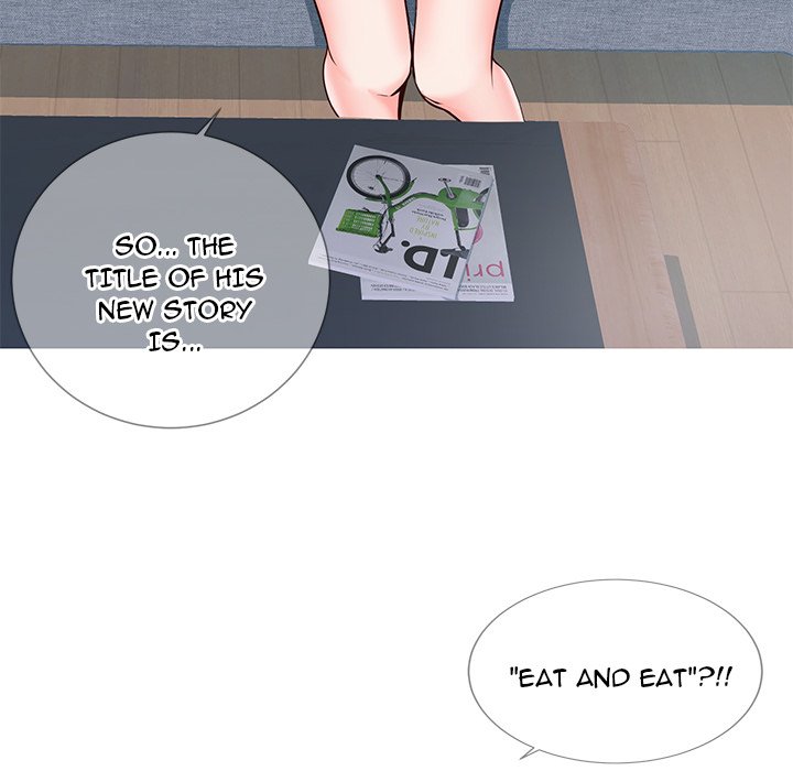 Inexperienced Chapter 8 image 65