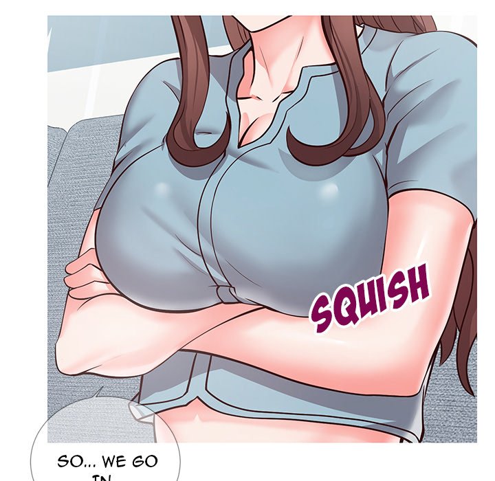 Inexperienced Chapter 8 image 66