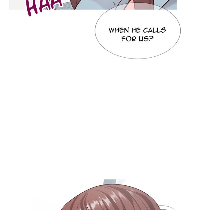 Inexperienced Chapter 8 image 68