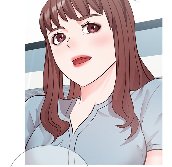 Inexperienced Chapter 8 image 69
