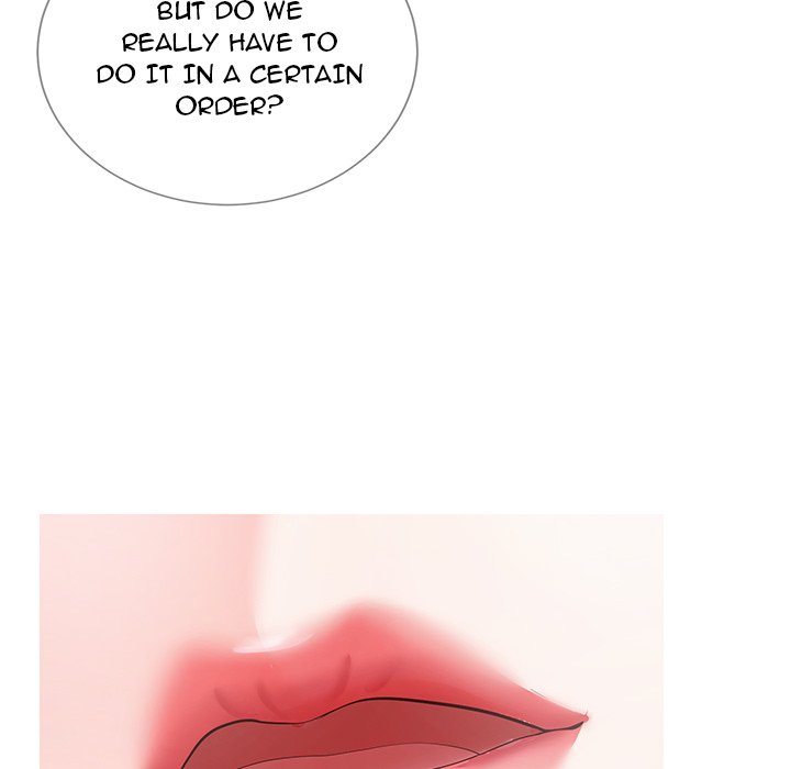 Inexperienced Chapter 8 image 70