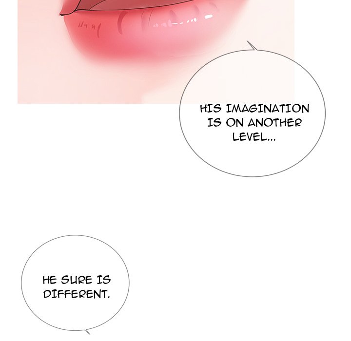 Inexperienced Chapter 8 image 71