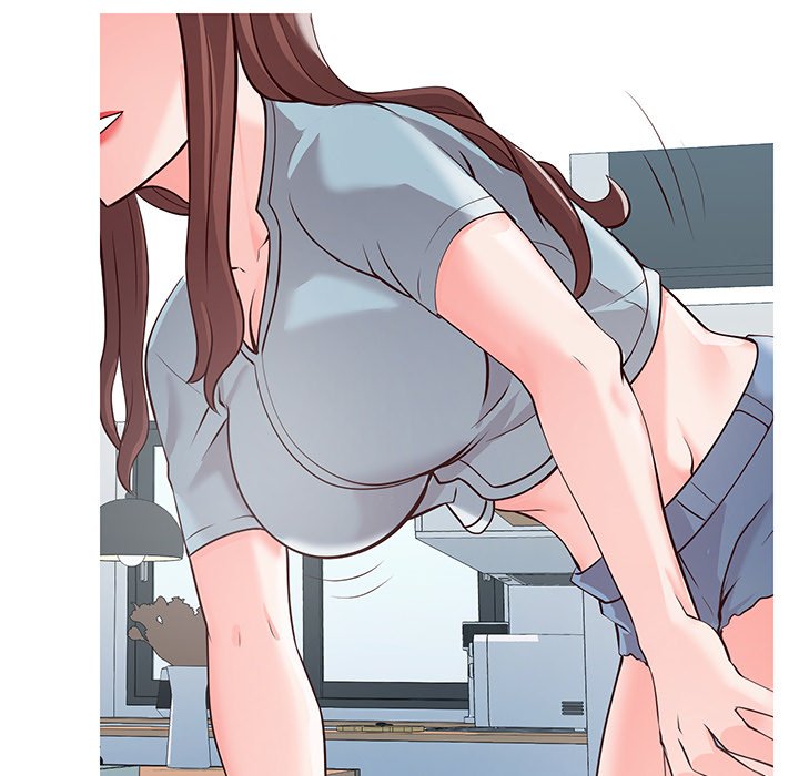 Inexperienced Chapter 8 image 72