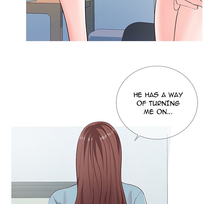 Inexperienced Chapter 8 image 73