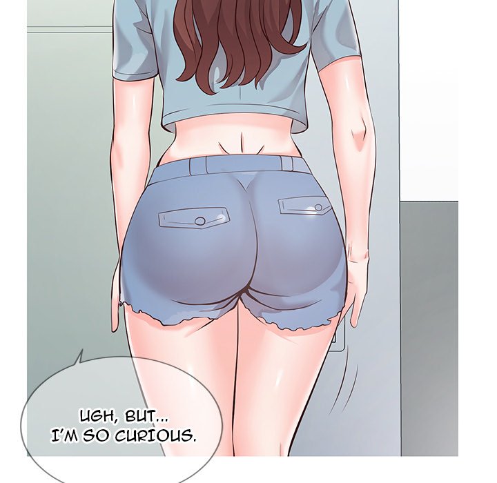 Inexperienced Chapter 8 image 74