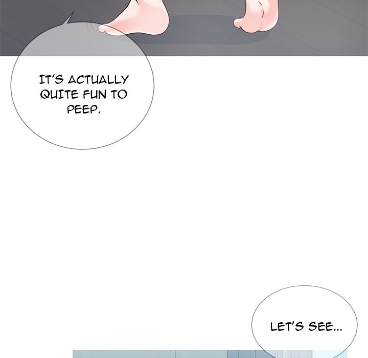 Inexperienced Chapter 8 image 76