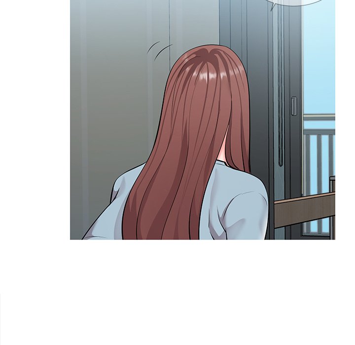 Inexperienced Chapter 8 image 77