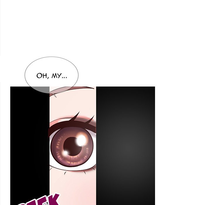 Inexperienced Chapter 8 image 78