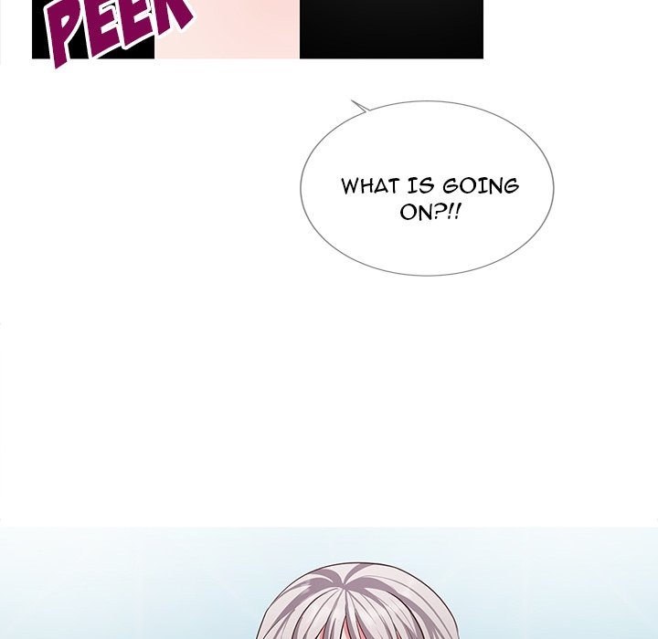 Inexperienced Chapter 8 image 79