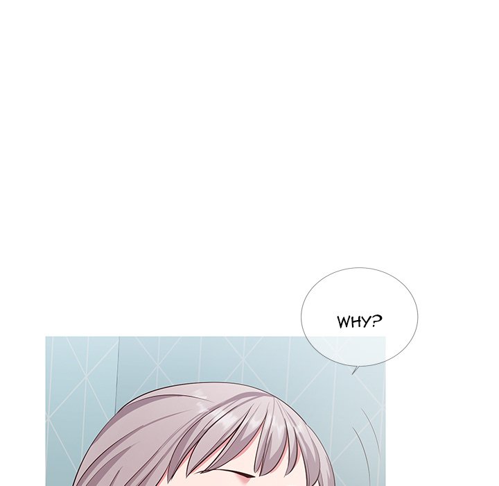 Inexperienced Chapter 8 image 84