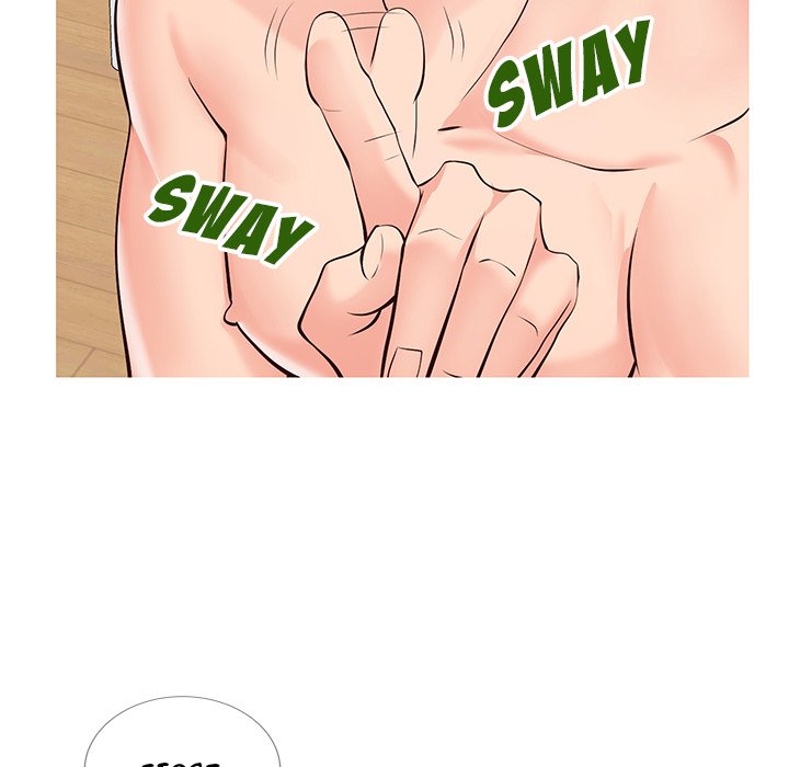 Inexperienced Chapter 8 image 87