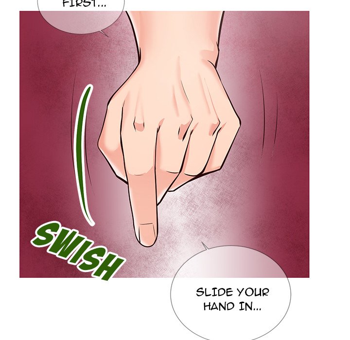 Inexperienced Chapter 8 image 88