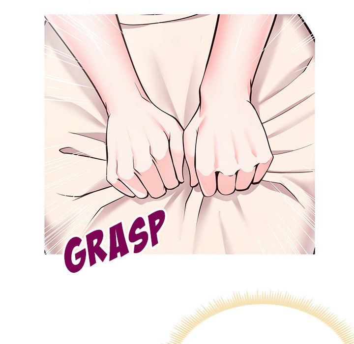 Inexperienced Chapter 8 image 8