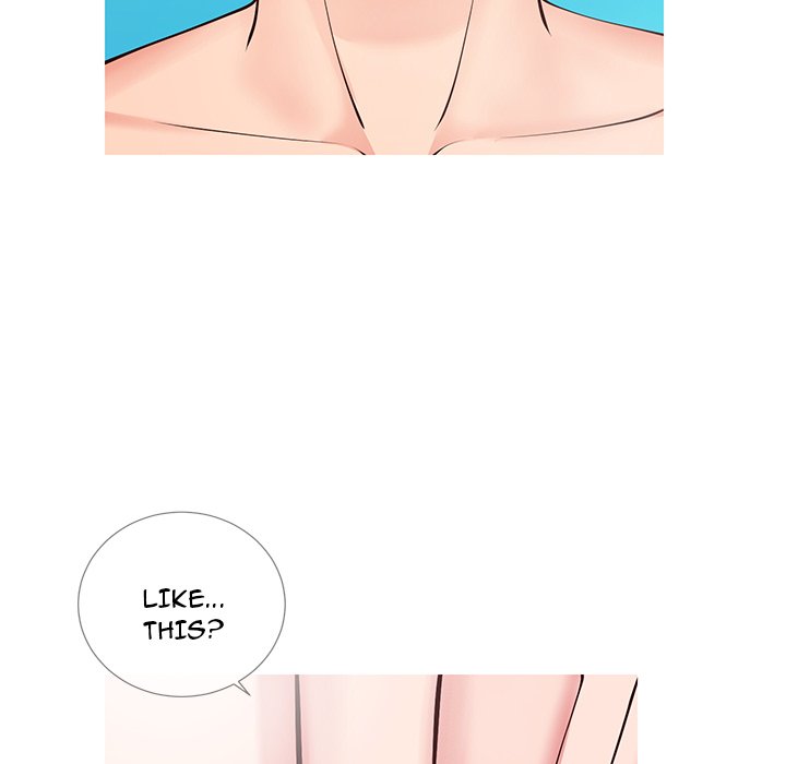 Inexperienced Chapter 8 image 93