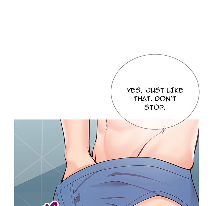 Inexperienced Chapter 8 image 95