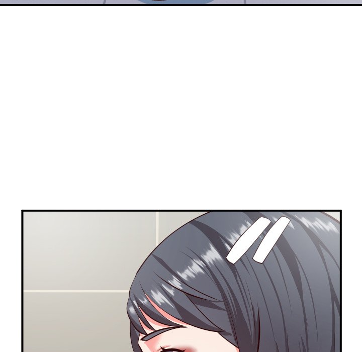 Inexperienced Chapter 9 image 100