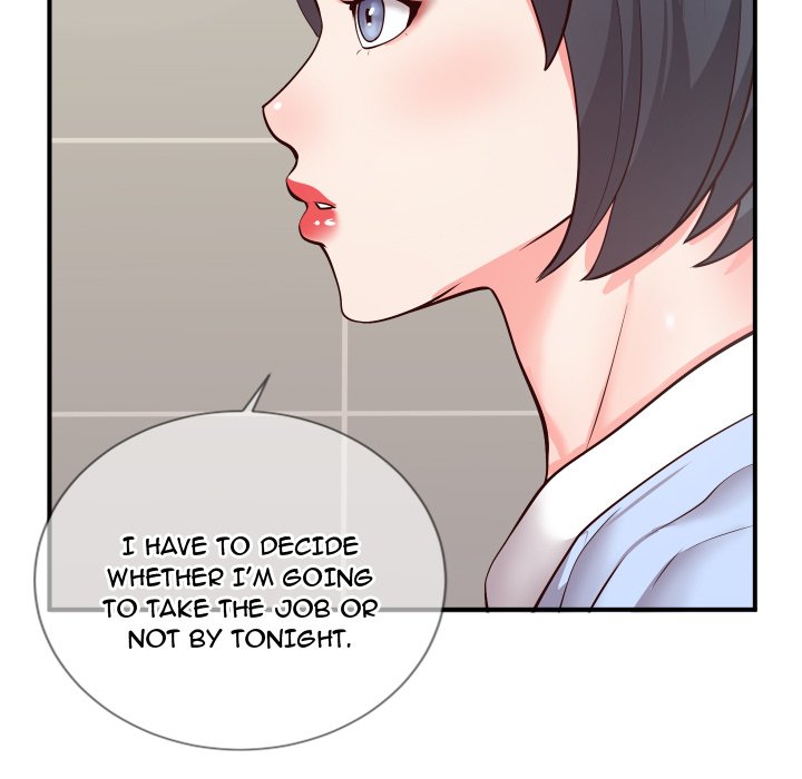 Inexperienced Chapter 9 image 101