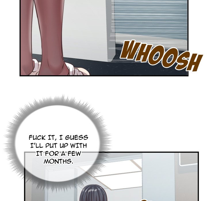 Inexperienced Chapter 9 image 104