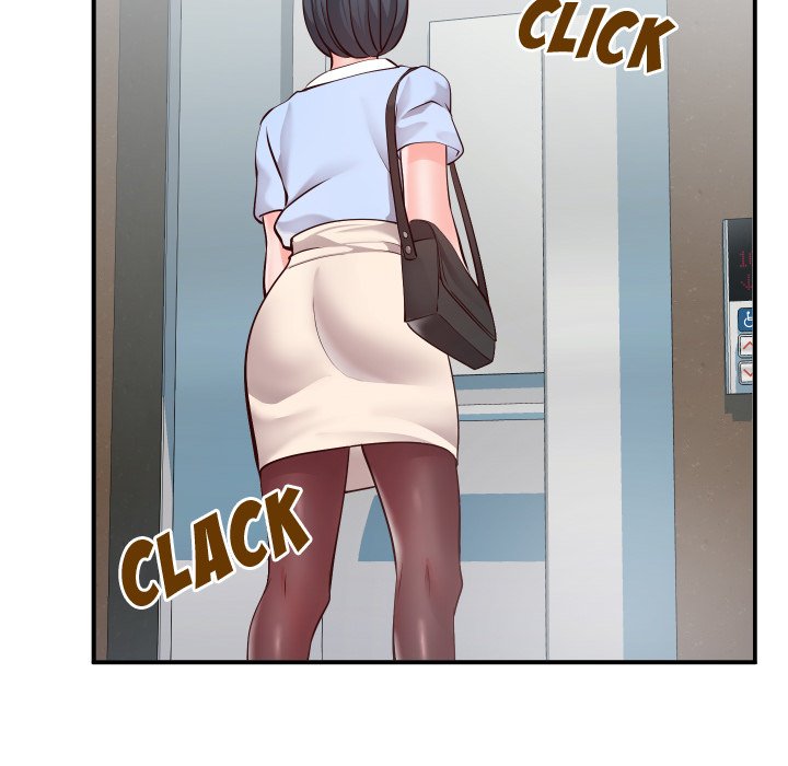 Inexperienced Chapter 9 image 105