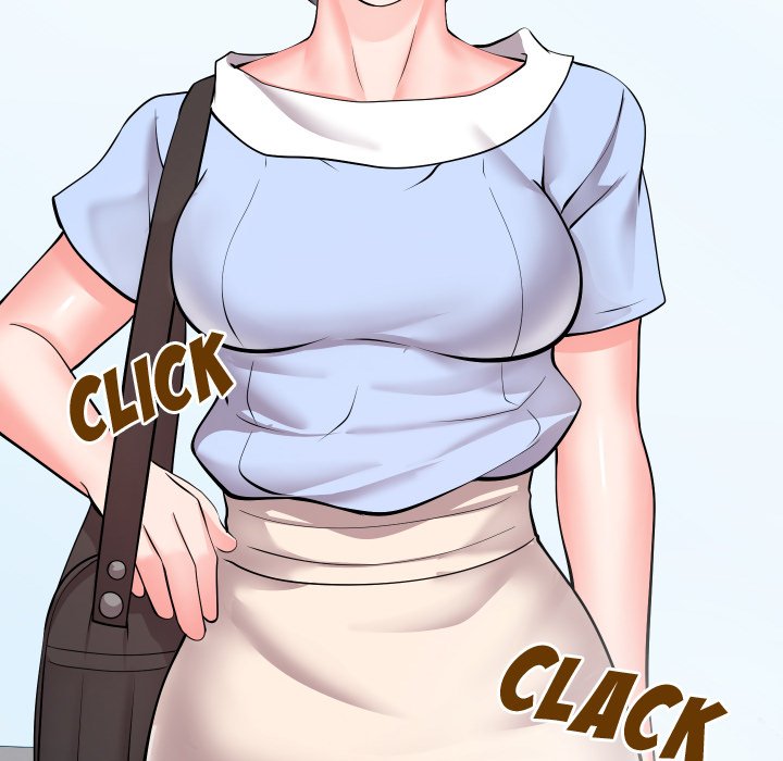Inexperienced Chapter 9 image 107