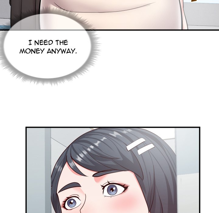 Inexperienced Chapter 9 image 108