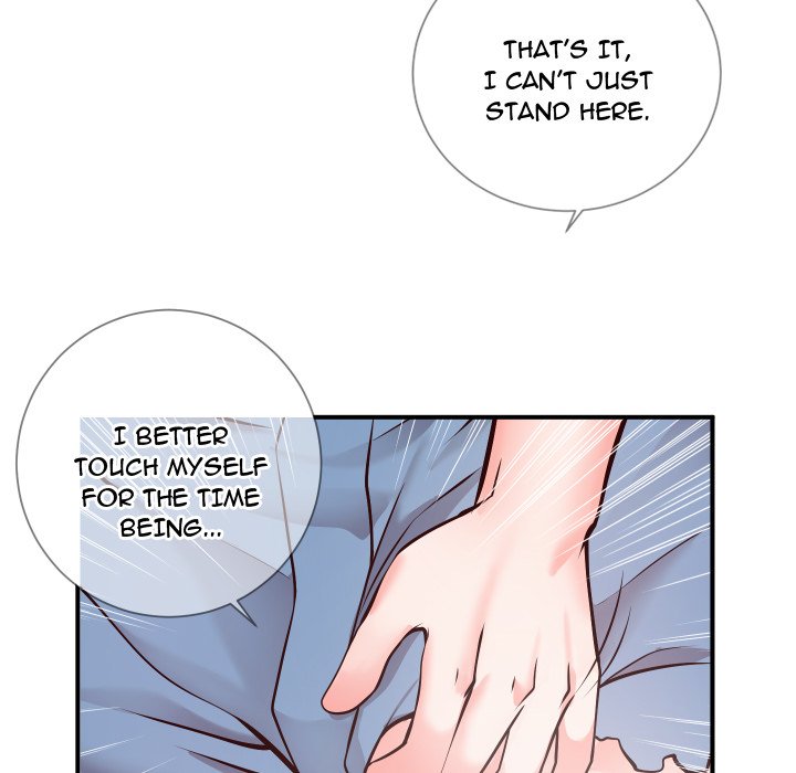 Inexperienced Chapter 9 image 10