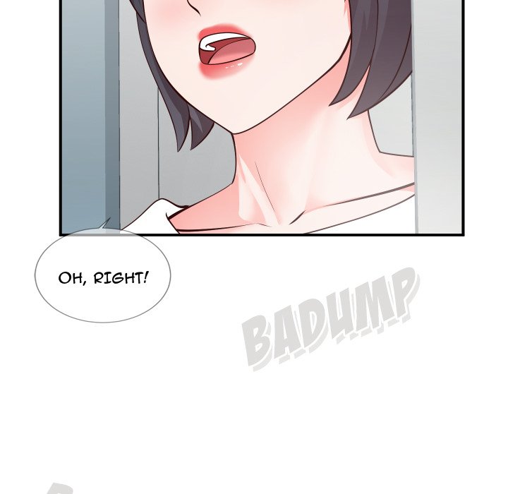 Inexperienced Chapter 9 image 109