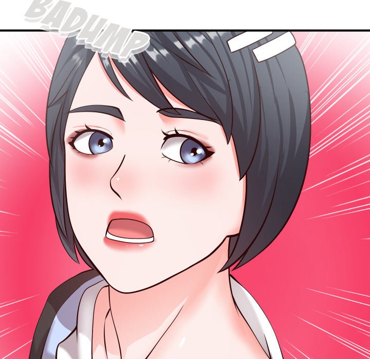 Inexperienced Chapter 9 image 110