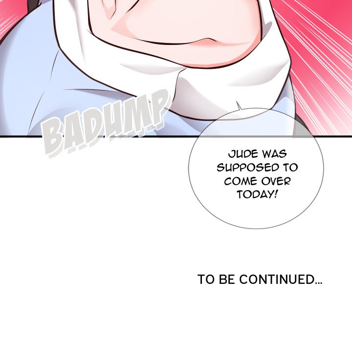 Inexperienced Chapter 9 image 111