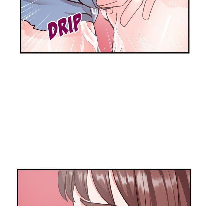 Inexperienced Chapter 9 image 11