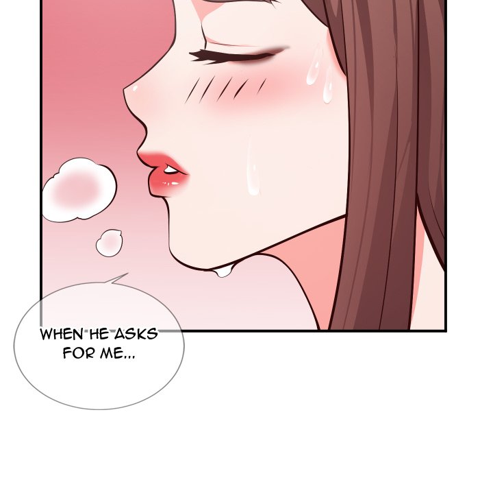 Inexperienced Chapter 9 image 12